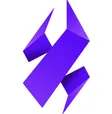 AdEx Network 钱包