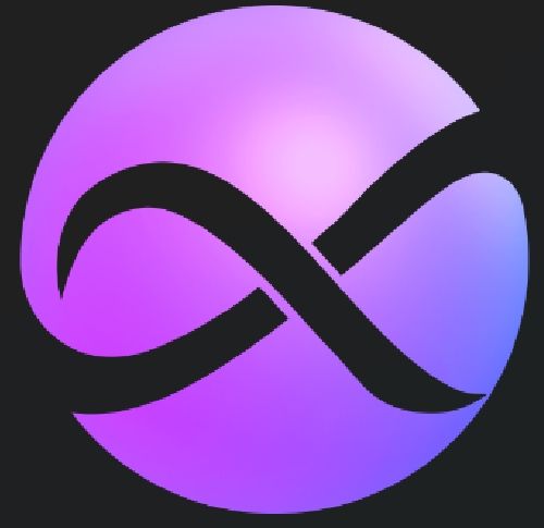 X Metaverse Pro