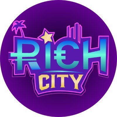 RichCity