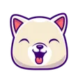 Kishu Inu Wallet