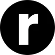 Realio Network Wallet