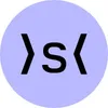 SUDO GOVERNANCE