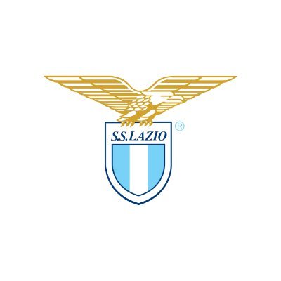 FC Lazio Fan
