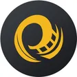 OSK 钱包