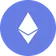 ETH