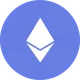 ETH