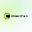 NFT Crosschain