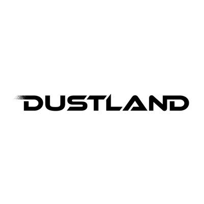 The Dustland