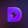 Dexsport Protocol Native Token 钱包