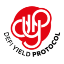 DeFi Yield Protocol