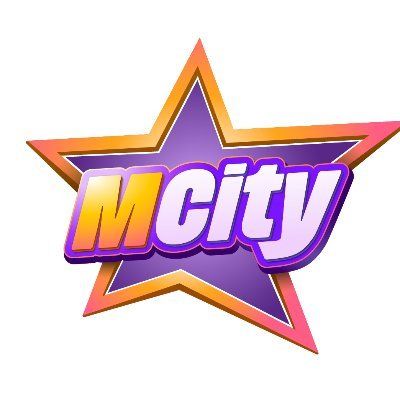 Mcity_NFT