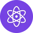 Proton Wallet