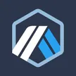 Arbitrum-Wallet