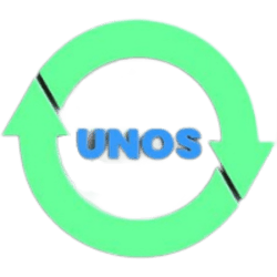unos