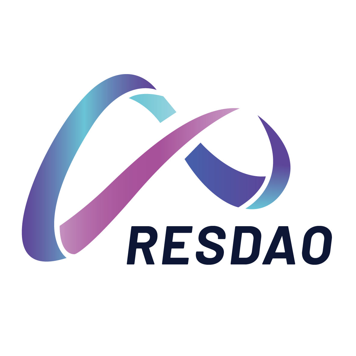 RESDAO