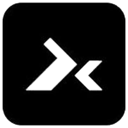 `Dx Network`