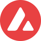 Avalanche-X