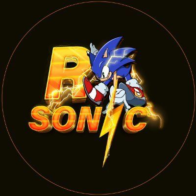 SONICR