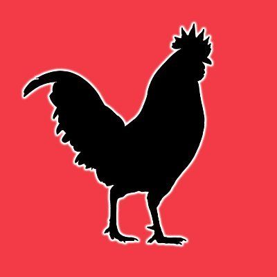 chikn