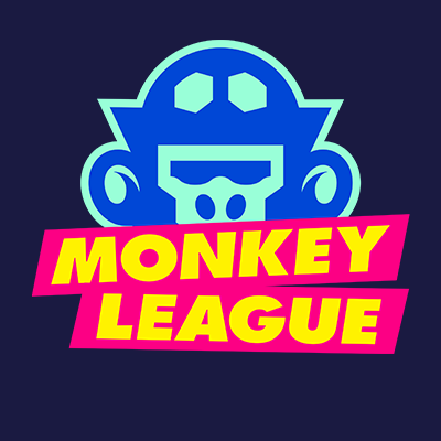 MonkeyLeague