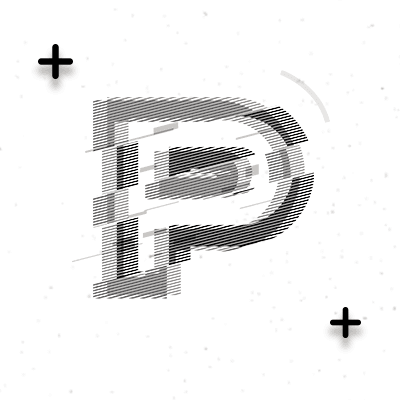 PayFlowSwap