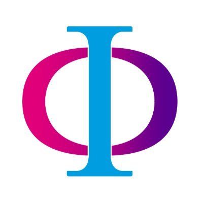 Fibswap DEX