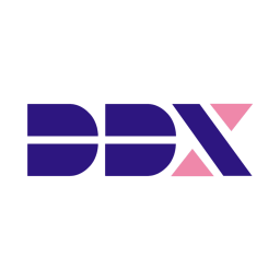 DDX