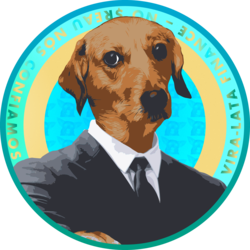 REAU token on BNB Chain