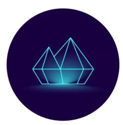 gems