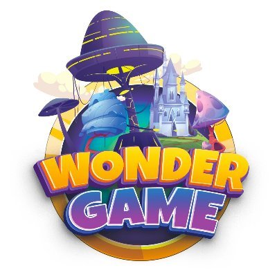 WonderGame