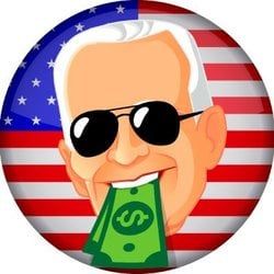 biden