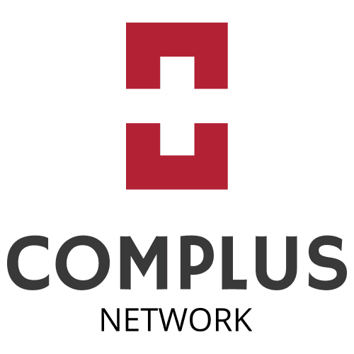 Complus Network