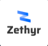 Zethyr Exchange