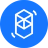 Bitget Wallet supports Fantom (FTM) Chain
