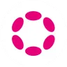 Bitget Wallet supports Polkadot