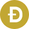 Bitget Wallet supports Dogecoin