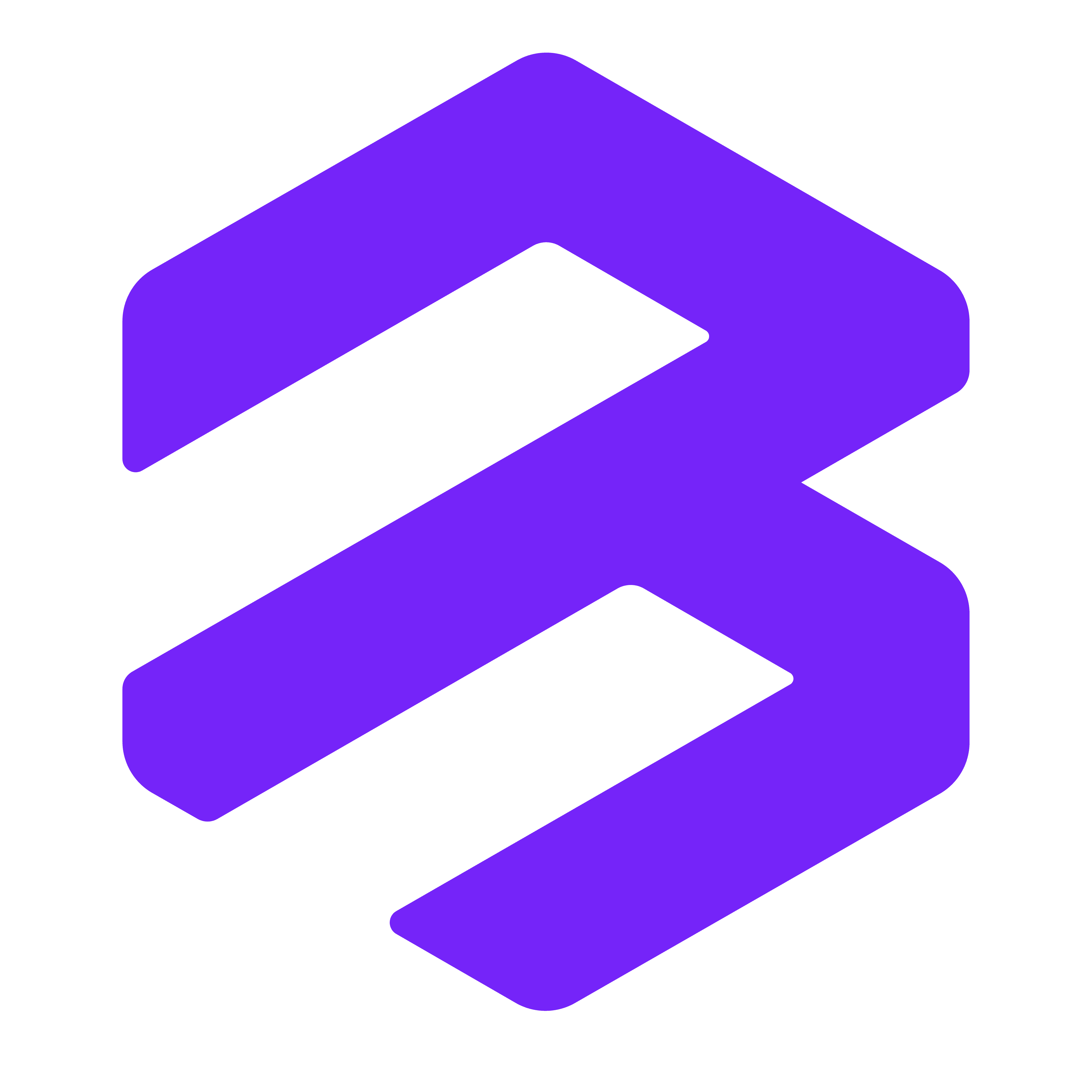 bitkeep supports NFT