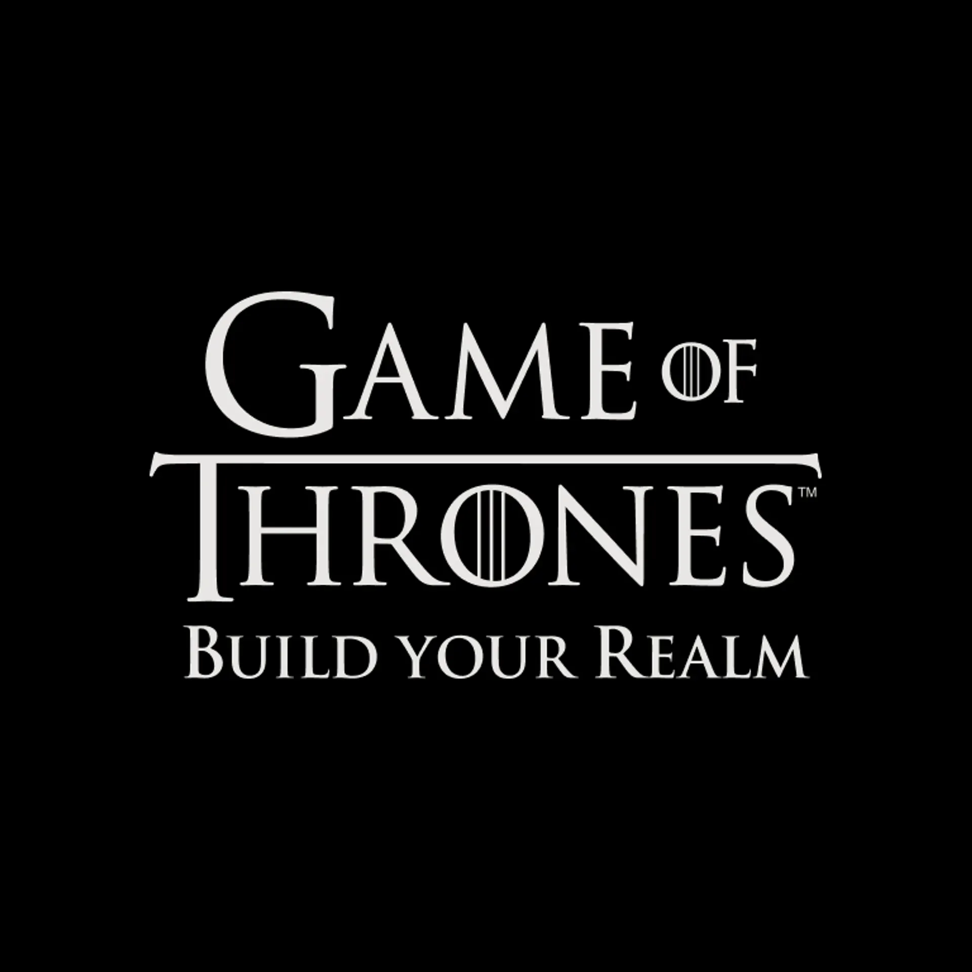 Game of Thrones