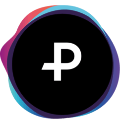 Pantos