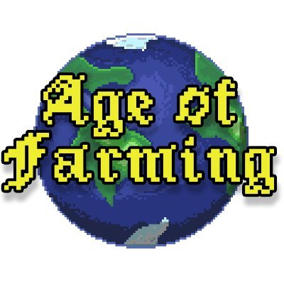 Age of Farming