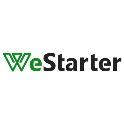 `WeStarter`