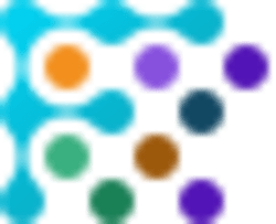 Flux Protocol