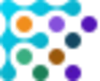 Flux Protocol