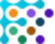 FLUX