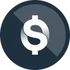 Origin Dollar