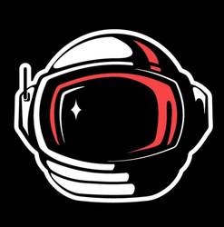 SAFEMARS token on BNB Chain