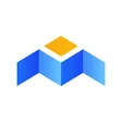 MOBOX Wallet