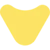 VitaDAO