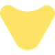 VITA