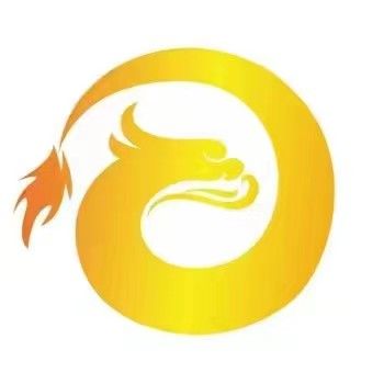 DG